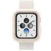 Image de Apple Watch Series SE 3, SE (2nd gen)/6/SE/5/4 EXO EDGE Case Sandstone