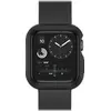 Image de Apple Watch Series 3 EXO EDGE Case Black