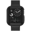 Image de Apple Watch Series 3 EXO EDGE Case Black