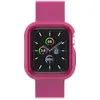 Image de Apple Watch Series SE 3, SE (2nd gen)/6/SE/5/4 EXO EDGE Case Beet Juice