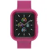 Image de Apple Watch Series SE 3, SE (2nd gen)/6/SE/5/4 EXO EDGE Case Beet Juice