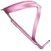 Image de Supacaz Mixte 307861495 Fly Cage Neongelb Portabor, Rose(Neon Pink), Taille unique EU en occasion ou reconditionné