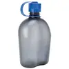 Image de Nalgene Bouteille Isotherme Oasis Sustain 1l One Size
