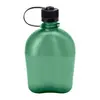Image de Nalgene Bouteille Isotherme Oasis Sustain 1l One Size