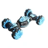 Image de Xmas Stunt RC Voiture Escalade Off-Road Twisting VehicleDrift Voiture Conduite Jouet Cadeaux