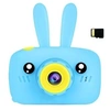 Image de Enfants rechargeable photo numeriques Appareils avec Des Jouets Càmera Couverture __Gvirt_Np_Nn_Nnps