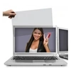 Image de Privacy Filter - filtre anti-indiscrétion - 22"