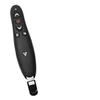 Image de Professional Wireless Presenter - Télécommande de présentation - 5 boutons - RF