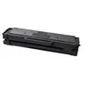 Image de - Compatible - OEM - cartouche de toner (alternative pour : Samsung MLT-D111S / ELS) - pour Samsung Xpress M2020, M2022, M2026, M2070, M2078