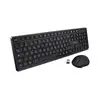 Image de V7 PRO WIRELESS KEYBOARD MOUSE FR