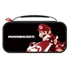 Image de Housse de protection Mario Kart 8 pour Nintendo Switch