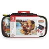 Image de Pochette de transport BigBen Deluxe Officielle Donkey Kong Country Tropical Freeze pour Nintendo Switch