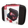 Image de POCHETTE OF TRANSPORT NINTENDO SWITCH+MESH POCKET