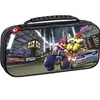 Image de Pochette de transport Deluxe NNS50B Super Mario Kart pour Nintendo Switch