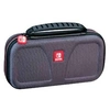 Image de Pochette de transport Deluxe Slim NLS140 pour Nintendo Switch Lite