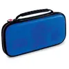 Image de Pochette de transport BigBen Deluxe NNS46BL Super Mario Bleu pour Nintendo Switch