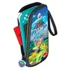 Image de Etui BigBen Slim Case Zelda pour Nintendo Switch Lite