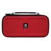 Image de Pochette Officielle Nintendo Switch Nns30 Red