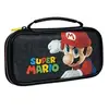 Image de Pochette de transport Deluxe Officielle Super Mario pour Nintendo Switch/Nintendo Switch Lite