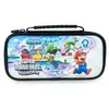 Image de Pochette NNS54 de transport de luxe pour Nintendo Switch Nintendo Switch Lite et Nintendo Switch OLED