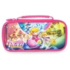 Image de Pochette PPST100 de transport de luxe Nintendo Switch Nintendo Switch Lite et Nintendo Switch OLED