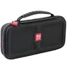 Image de Pochette de transport Deluxe Noir pour Nintendo Switch 2 Nintendo Switch Nintendo Switch Modèle OLED et Nintendo Switch Lite