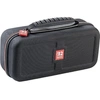Image de Pochette de transport rigide Noir pour Nintendo Switch 2 Nintendo Switch Nintendo Switch Modèle OLED et Nintendo Switch Lite