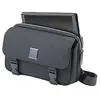 Image de SAC BANDOULIERE HORIZONTAL sous licence SWITCH 2 - RDS - Noir
