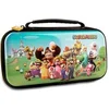 Image de Etui Case Super Mario pour Nintendo Switch 2