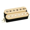 Image de Accessoires guitares MICRO DP103-CRM PAF 36TH ANNIVERSARY HUMBUCKER CREME Doubles / Humbuckers