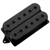 Image de DP159BK - Evolution Bridge - noir - Micro guitare électrique