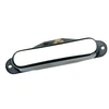 Image de Accessoires guitares MICRO DP172-C TWANG KING MANCHE TELECASTER CHROME Simples / Single coils