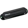 Image de DiMarzio - DP187BK - Cruiser Bridge - noir en occasion ou reconditionné
