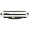 Image de DiMarzio DP187W Micro pour guitare électrique en occasion ou reconditionné