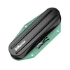 Image de DP384BK - Chopper T - noir - Micro guitare électrique