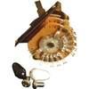 Image de Accessoires guitares DIMARZIO DEP1112 SWITCH 5 POSITIONS MULTI-POLES Pièces détachées