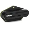 Image de DiMarzio DP318BK Micro pour Guitare Electrique Noir en occasion ou reconditionné