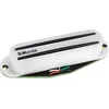 Image de DiMarzio - DP180W - Air Norton S - blanc en occasion ou reconditionné