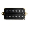 Image de Accessoires guitares MICRO DP223-BK PAF 36TH ANNIVERSARY CHEVALET HUMBUCKER NOIR Doubles / Humbuckers
