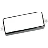 Image de Accessoires guitares DIMARZIO MICRO DP240-C VINTAGE MINIBUCKER NECK HUMBUCKER CHROME Doubles / Humbuckers en occasion ou reconditionné