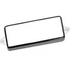 Image de Accessoires guitares MICRO DP240-C VINTAGE MINIBUCKER NECK HUMBUCKER CHROME Doubles / Humbuckers
