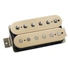 Image de DP275 - Paf 59 Bridge Creme Doubles / Humbuckers