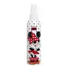 Image de Minnie Eau De Toilette 200ml One Size