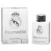 Image de Real Madrid Eau De Toilette 100ml One Size