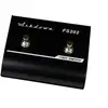Image de - Footswitch Fs-2