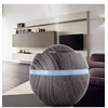 Image de 500ml USB Air Aroma Humidificateur à ultrasons LED 7 couleurs Huile essentielle Dif