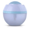Image de 500ml USB Air Aroma Humidificateur à ultrasons LED 7 couleurs Huile essentielle Dif