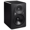 Image de HR624 MK2 Enceintes de Monitoring 7