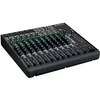 Image de 1402-VLZ4 Analogiques