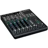 Image de 802-VLZ4 Analogiques
